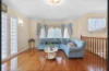 29 Earl Street, Canley Vale NSW 2166-Image