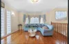 29 Earl Street, Canley Vale NSW 2166-Image