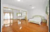 29 Earl Street, Canley Vale NSW 2166-Image