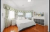 29 Earl Street, Canley Vale NSW 2166-Image
