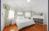 29 Earl Street, Canley Vale NSW 2166-Image
