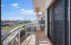 29 Earl Street, Canley Vale NSW 2166-Image