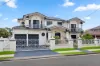 29 Earl Street, Canley Vale NSW 2166-Image