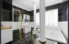 29 Earl Street, Canley Vale NSW 2166-Image