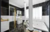 29 Earl Street, Canley Vale NSW 2166-Image