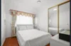 29 Earl Street, Canley Vale NSW 2166-Image