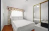 29 Earl Street, Canley Vale NSW 2166-Image