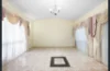 29 Earl Street, Canley Vale NSW 2166-Image