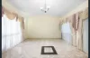 29 Earl Street, Canley Vale NSW 2166-Image