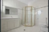29 Earl Street, Canley Vale NSW 2166-Image