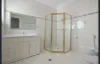 29 Earl Street, Canley Vale NSW 2166-Image