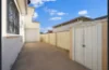 29 Earl Street, Canley Vale NSW 2166-Image