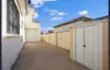 29 Earl Street, Canley Vale NSW 2166-Image