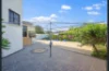 29 Earl Street, Canley Vale NSW 2166-Image
