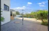 29 Earl Street, Canley Vale NSW 2166-Image