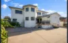 29 Earl Street, Canley Vale NSW 2166-Image