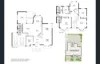 29 Earl Street, Canley Vale NSW 2166-Image