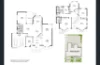 29 Earl Street, Canley Vale NSW 2166-Image