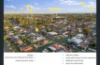 29 Earl Street, Canley Vale NSW 2166-Image