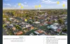 29 Earl Street, Canley Vale NSW 2166-Image