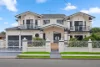 29 Earl Street, Canley Vale NSW 2166-Image