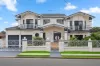 29 Earl Street, Canley Vale NSW 2166-Image