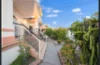 29 Earl Street, Canley Vale NSW 2166-Image