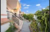 29 Earl Street, Canley Vale NSW 2166-Image