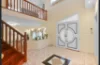 29 Earl Street, Canley Vale NSW 2166-Image