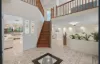 29 Earl Street, Canley Vale NSW 2166-Image