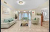 29 Earl Street, Canley Vale NSW 2166-Image