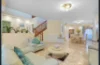 29 Earl Street, Canley Vale NSW 2166-Image