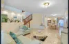 29 Earl Street, Canley Vale NSW 2166-Image