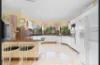 29 Earl Street, Canley Vale NSW 2166-Image