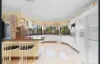29 Earl Street, Canley Vale NSW 2166-Image