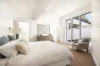 29 Earl Street, Randwick, NSW 2031-Image