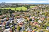 29 Earl Street, Randwick, NSW 2031-Image