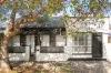 29 Earl Street, Randwick, NSW 2031-Image