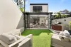 29 Earl Street, Randwick, NSW 2031-Image