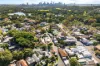 29 Earl Street, Randwick, NSW 2031-Image