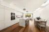 29 Earl Street, Randwick, NSW 2031-Image