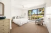 29 Earl Street, Randwick, NSW 2031-Image