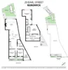 29 Earl Street, Randwick, NSW 2031-Floorplan