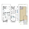 29 Eastbury Street, Keysborough, Vic 3173-Floorplan