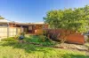 29 Easton Avenue, West Moonah, Tas 7009-Image