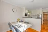 29 Easton Avenue, West Moonah, Tas 7009-Image