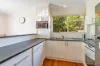 29 Easton Avenue, West Moonah, Tas 7009-Image