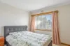 29 Easton Avenue, West Moonah, Tas 7009-Image