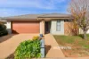 29 Eastside Drive, Mildura, Vic 3500