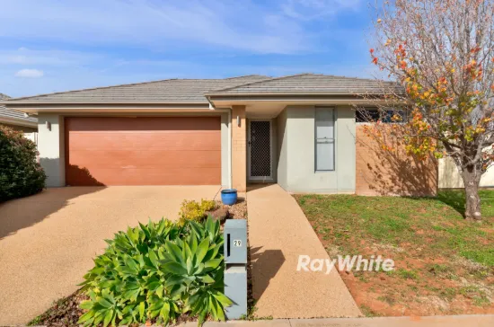 29 Eastside Drive, Mildura, Vic 3500